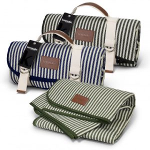 keepsake-picnic-blanket