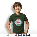 trendswear-element-youth-t-shirt