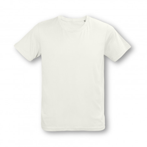 trendswear-element-youth-t-shirt - Image 3