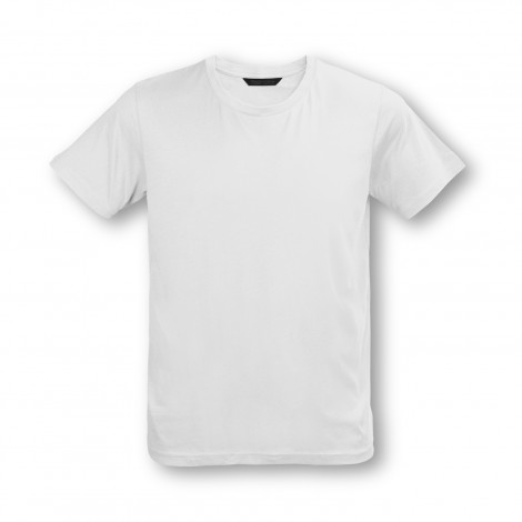 trendswear-element-youth-t-shirt - Image 4