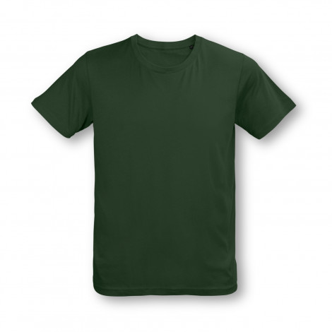 trendswear-element-youth-t-shirt - Image 6