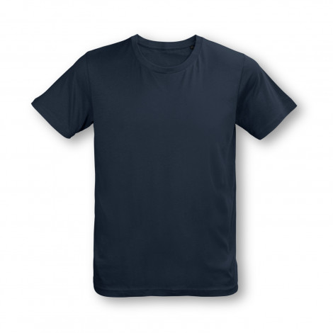 trendswear-element-youth-t-shirt - Image 8