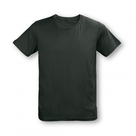 trendswear-element-youth-t-shirt - Image 9