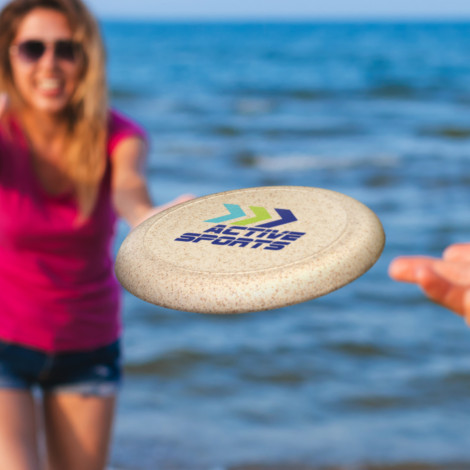 choice-flyer - Image 3