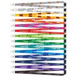 colour-max-lanyard-16mm