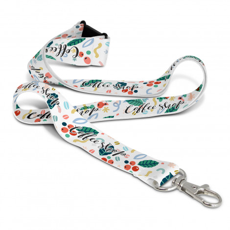 colour-max-lanyard-16mm - Image 2