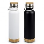 nomad-vacuum-bottle-bambino