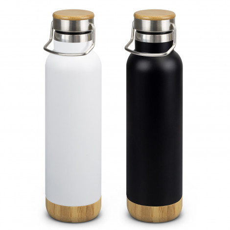 nomad-vacuum-bottle-bambino