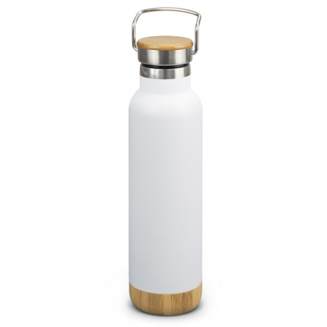 nomad-vacuum-bottle-bambino - Image 2