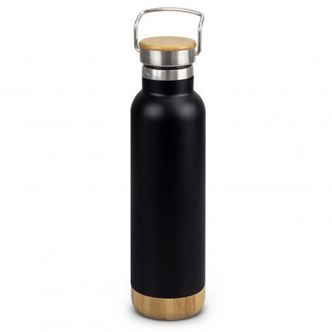 nomad-vacuum-bottle-bambino - Image 3