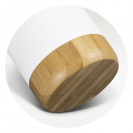 nomad-vacuum-bottle-bambino - Image 4