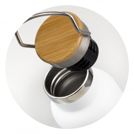 nomad-vacuum-bottle-bambino - Image 5