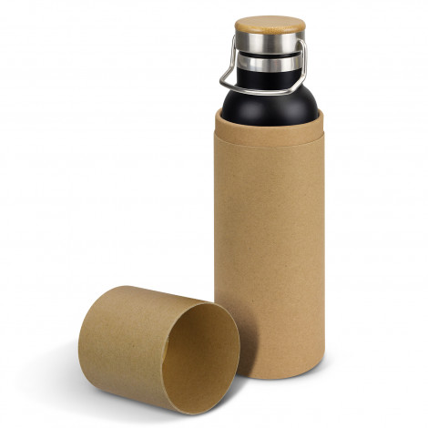nomad-vacuum-bottle-bambino - Image 9