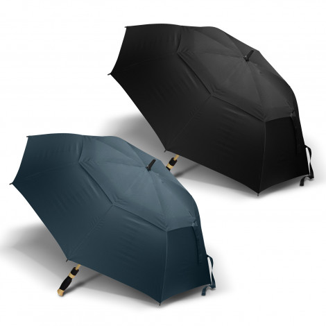 adventura-sports-umbrella