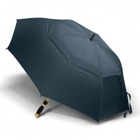adventura-sports-umbrella - Image 2