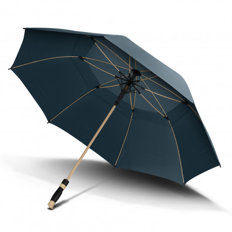adventura-sports-umbrella - Image 3