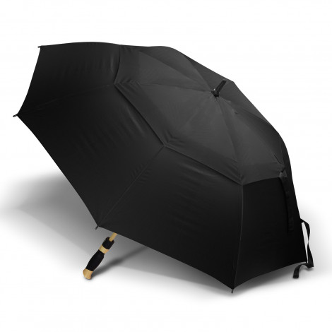 adventura-sports-umbrella - Image 4
