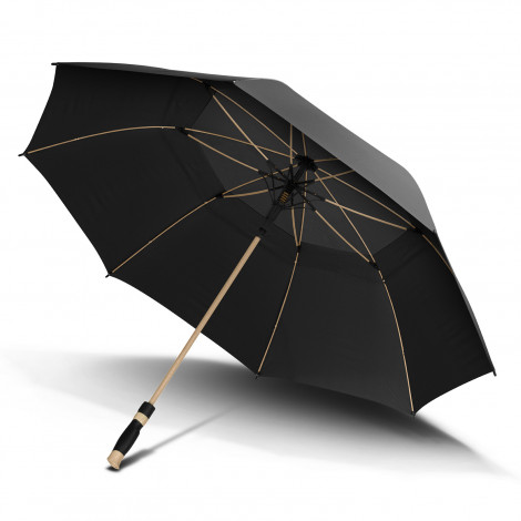 adventura-sports-umbrella - Image 5