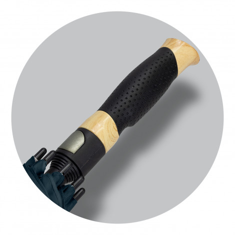 adventura-sports-umbrella - Image 6