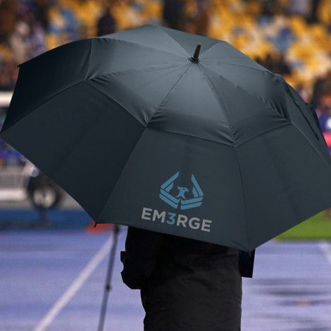 adventura-sports-umbrella - Image 7
