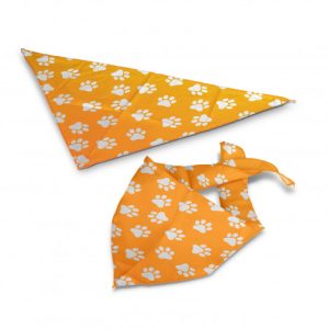pet-bandana-small