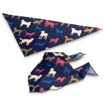 pet-bandana-medium