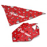 pet-bandana-large