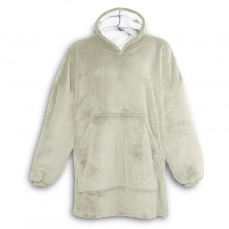 nimbus-blanket-hoodie - Image 2