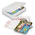 vegas-playing-cards-gift-case