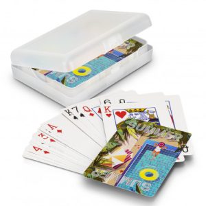 vegas-playing-cards-gift-case