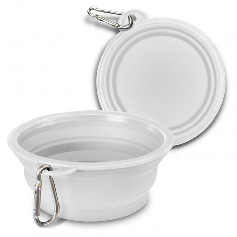 silicone-collapsible-pet-bowl - Image 2