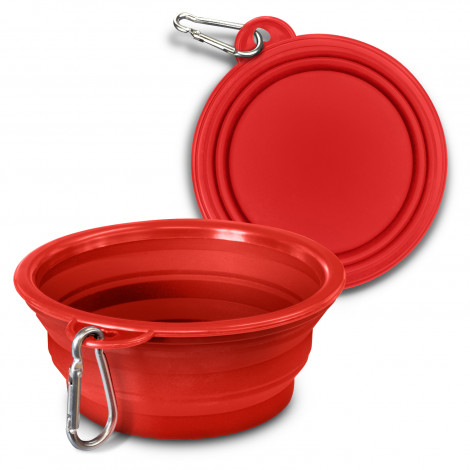 silicone-collapsible-pet-bowl - Image 3