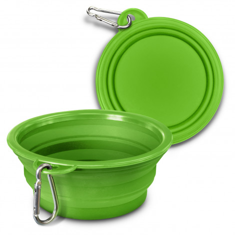 silicone-collapsible-pet-bowl - Image 4