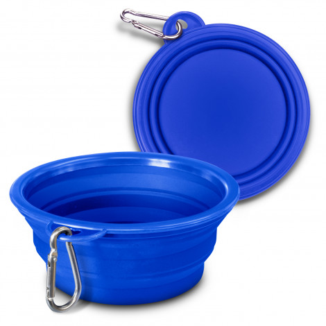silicone-collapsible-pet-bowl - Image 5