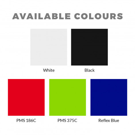 silicone-collapsible-pet-bowl - Image 7