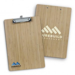 bamboo-clipboard