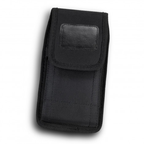 knight-phone-pouch - Image 2