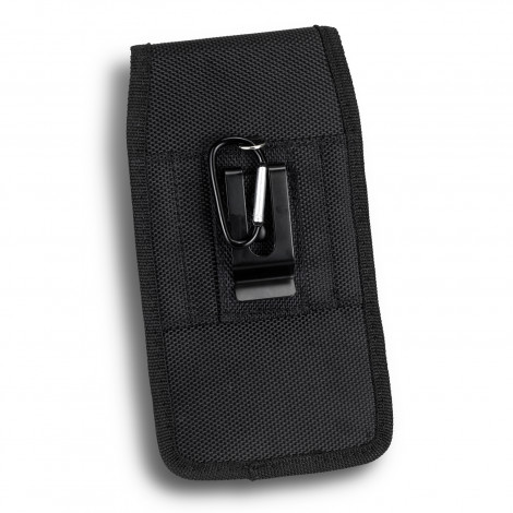 knight-phone-pouch - Image 3