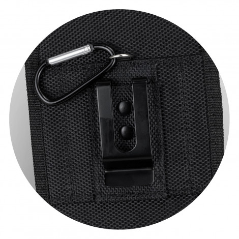 knight-phone-pouch - Image 5