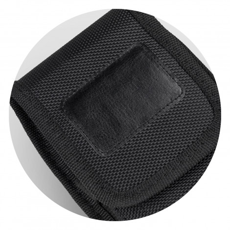 knight-phone-pouch - Image 7