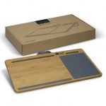 natura-bamboo-lap-desk