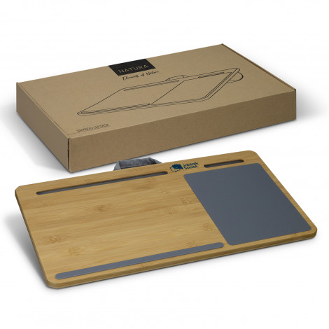 natura-bamboo-lap-desk