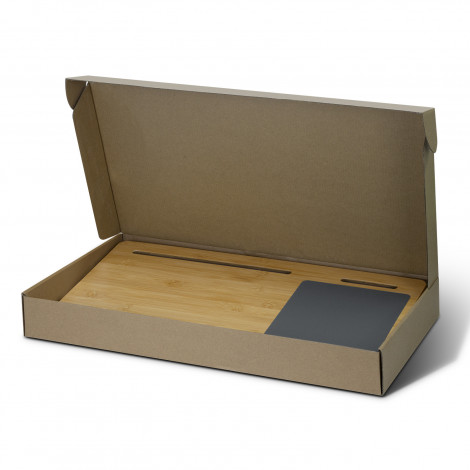 natura-bamboo-lap-desk - Image 3