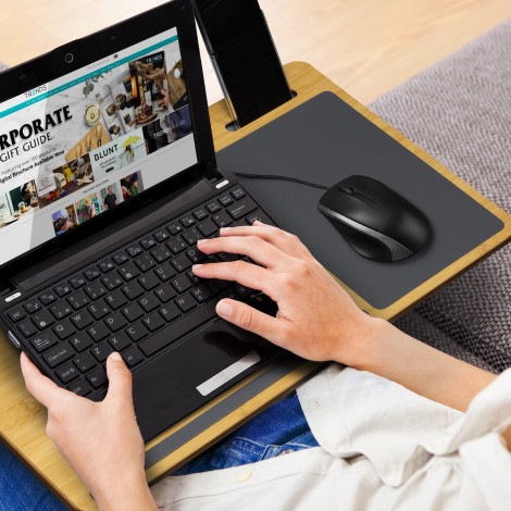 natura-bamboo-lap-desk - Image 8