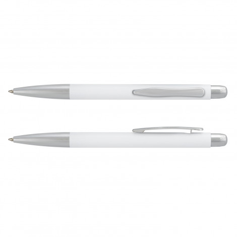 xavier-pen - Image 3