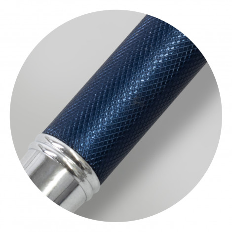 guilloche-pen - Image 5