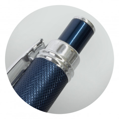 guilloche-pen - Image 6