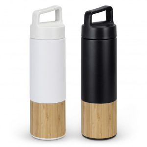 mica-vacuum-bottle