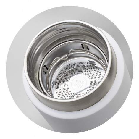 mica-vacuum-bottle - Image 5