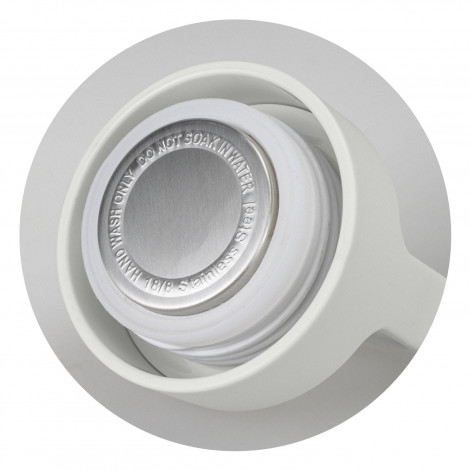 mica-vacuum-bottle - Image 6